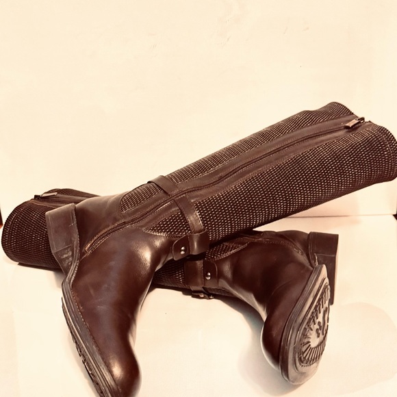 ❤️❤️SOLD SOLD ❤️❤️ - Picture 6 of 14